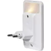 Plug in night-light Star Trading 357-16 Photo 2