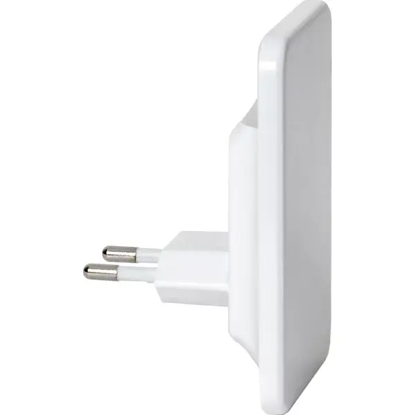 Plug in night-light Star Trading 357-16 Photo 3