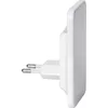 Plug in night-light Star Trading 357-16 Photo 3