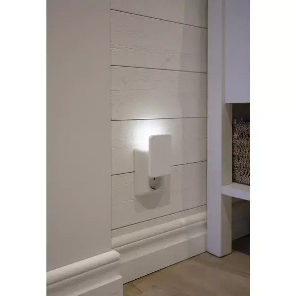 Plug in night-light Star Trading 357-16 Photo 4