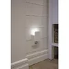 Plug in night-light Star Trading 357-16 Photo 4