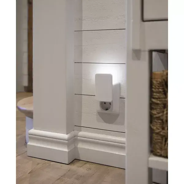Plug in night-light Star Trading 357-16 Photo 5