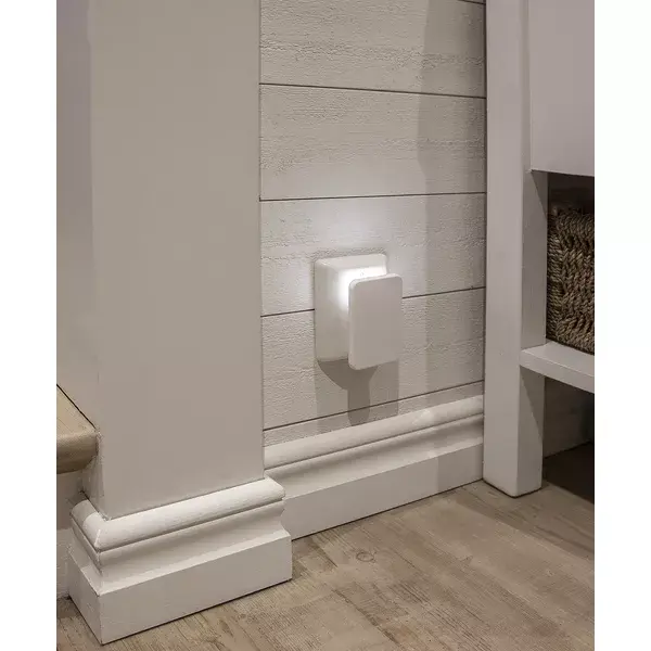 Plug in night-light Star Trading 357-16 Photo 6