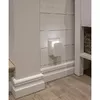 Plug in night-light Star Trading 357-16 Photo 6