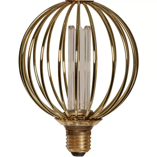 LED spuldze Star Trading 353-98 Photo 3