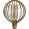 LED spuldze Star Trading 353-98 Photo 3