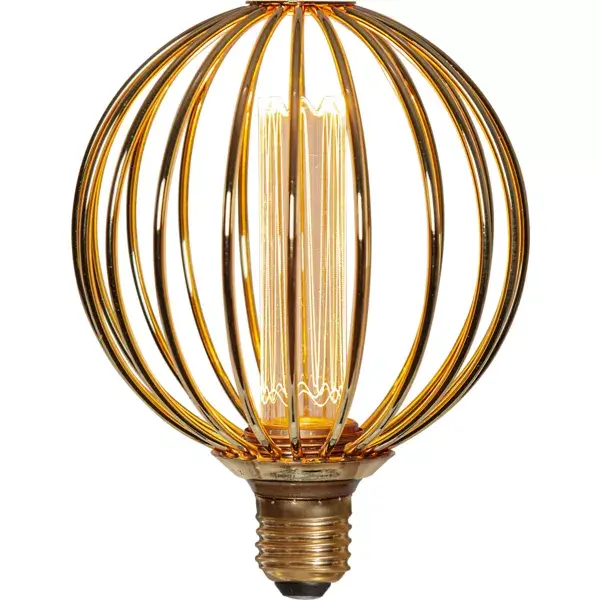 LED spuldze Star Trading 353-98 Photo 4