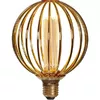 LED spuldze Star Trading 353-98 Photo 4