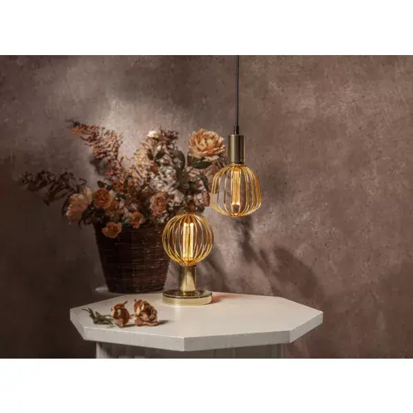 LED spuldze Star Trading 353-98 Photo 8