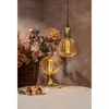 LED spuldze Star Trading 353-98 Photo 10