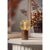 LED spuldze Star Trading 353-98 Photo 11