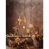 LED spuldze Star Trading 353-98 Photo 14