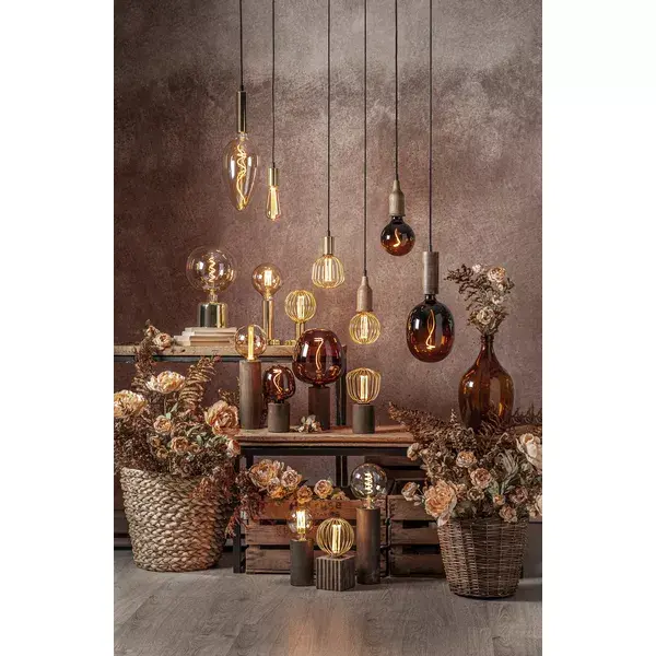 LED spuldze Star Trading 353-98 Photo 15
