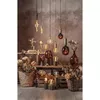 LED spuldze Star Trading 353-98 Photo 15