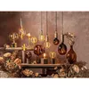 LED spuldze Star Trading 353-98 Photo 16