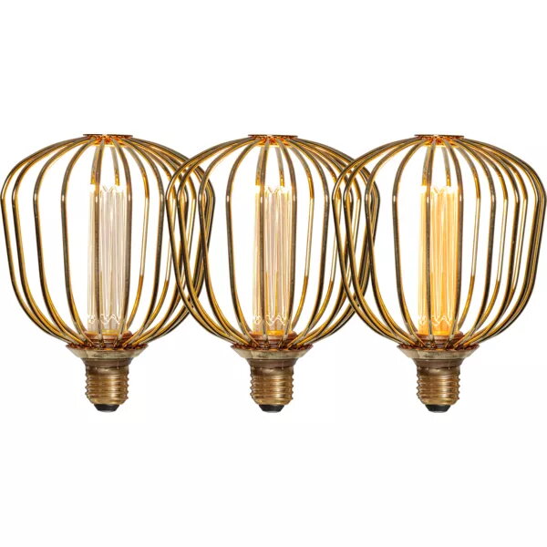 LED spuldze Star Trading 353-99 4