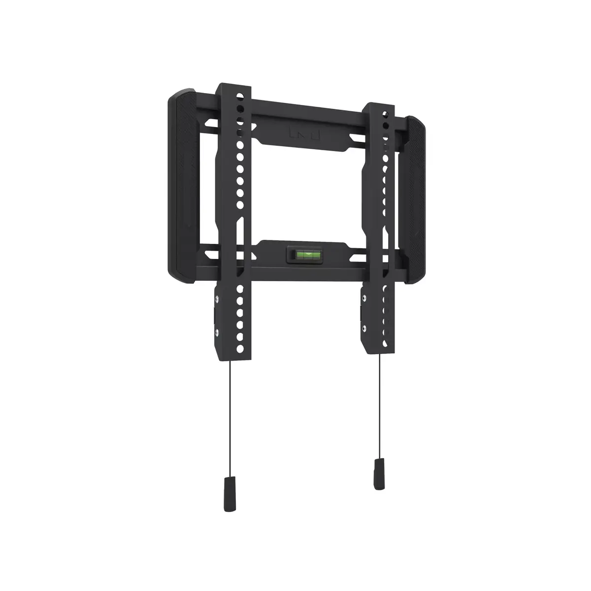 Multibrackets M Universal Wallmount Fixed Small