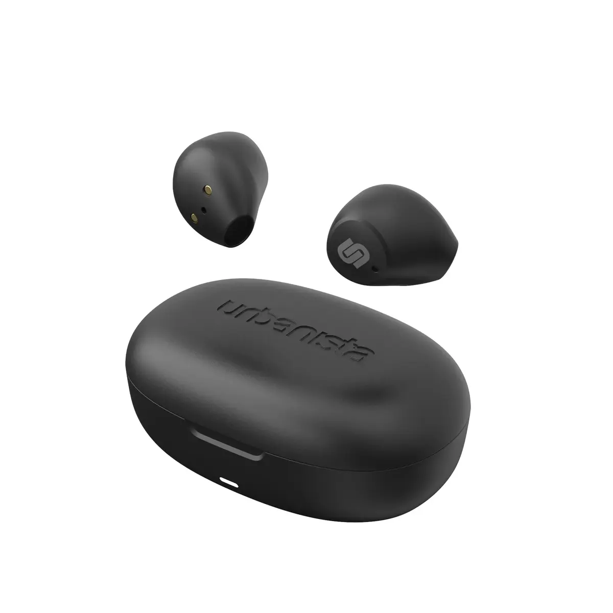 Urbanista Lisbon Bezvadu ieaušu austiņas Bluetooth