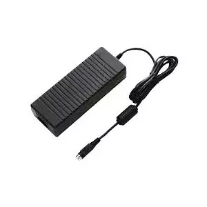 Адаптер питания Wacom POW-A121 Indoor Black