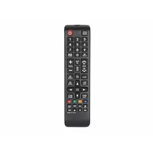 Lamex TV remote control LXP1247 for Samsung BN59-01247A compatible LCD/LED TVs