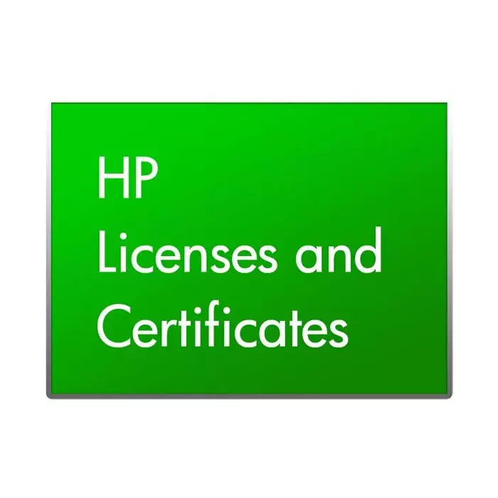 HP H6S07AAE Photo 1