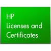 HP H6S07AAE Photo 1