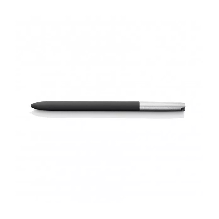 WACOM UP-610-89A-1 Photo 1