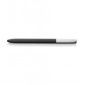 Wacom UP-610-89A-1 PDA irbulis Melns, Sudrabs