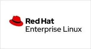 Programmatūras licences jauninājums HPE G3J35AAE Photo 2