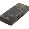 Karšu lasītājs Newell NL3388 USB Type‑C OTG Photo 2