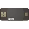 Karšu lasītājs Newell NL3388 USB Type‑C OTG Photo 3