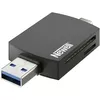 Karšu lasītājs Newell NL3388 USB Type‑C OTG Photo 5