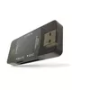 Karšu lasītājs Newell NL3388 USB Type‑C OTG Photo 7
