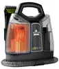 Моющий пылесос Bissell SpotClean Pet Plus Photo 2