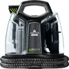 Моющий пылесос Bissell SpotClean Pet Plus Photo 4