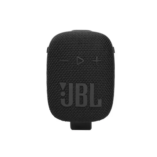 Моно-колонка JBL Wind 3S Photo 2