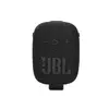 Моно-колонка JBL Wind 3S Photo 2