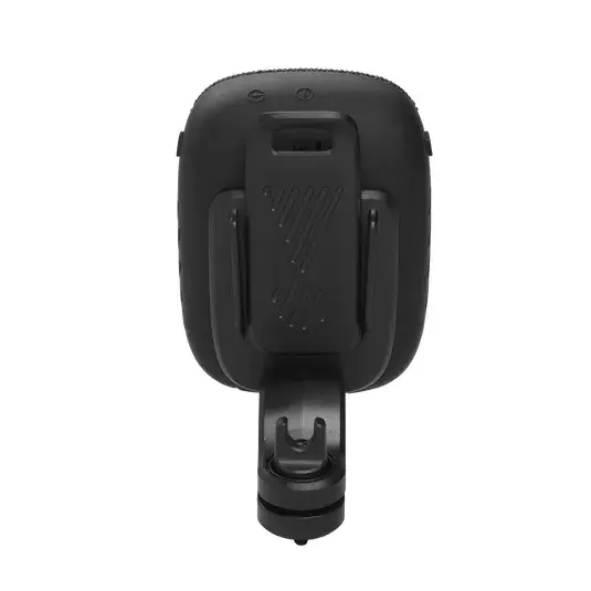 Моно-колонка JBL Wind 3S Photo 3