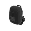 Моно-колонка JBL Wind 3S Photo 4