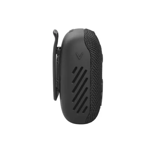 Моно-колонка JBL Wind 3S Photo 5