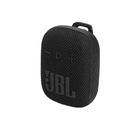 Моно-колонка JBL Wind 3S Photo 6