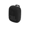 Моно-колонка JBL Wind 3S Photo 6