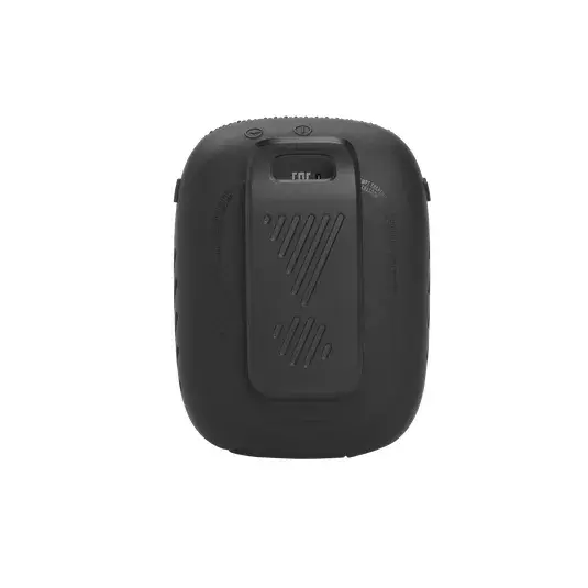 Моно-колонка JBL Wind 3S Photo 8