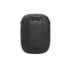 Моно-колонка JBL Wind 3S Photo 8