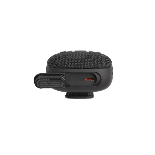 Моно-колонка JBL Wind 3S Photo 9