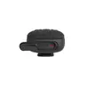 Моно-колонка JBL Wind 3S Photo 9
