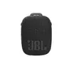 Моно-колонка JBL Wind 3S Photo 10