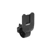 Моно-колонка JBL Wind 3S Photo 11