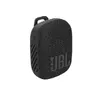 Моно-колонка JBL Wind 3S Photo 12