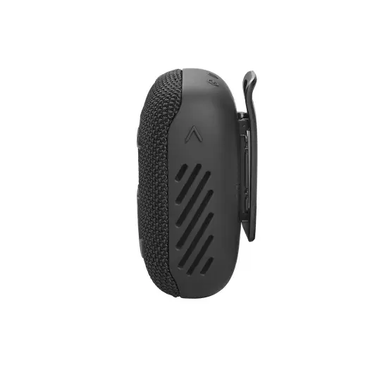 Моно-колонка JBL Wind 3S Photo 13